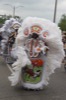 resIMG_20170402_132326_7421.JPG